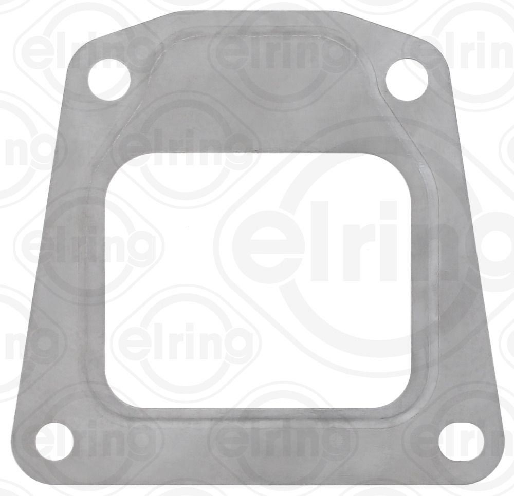 ELRING 908.280 Gasket, charger