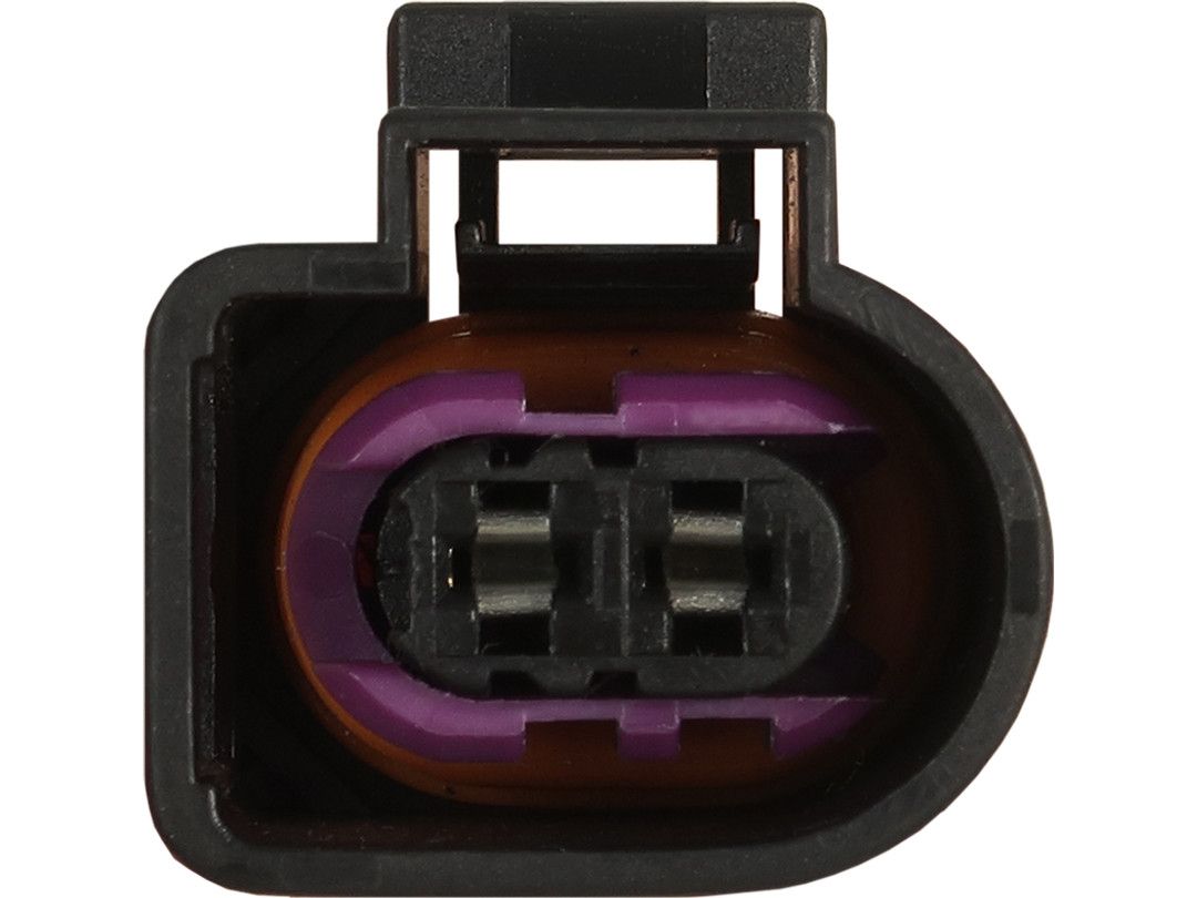 Repair Set, alternator-1