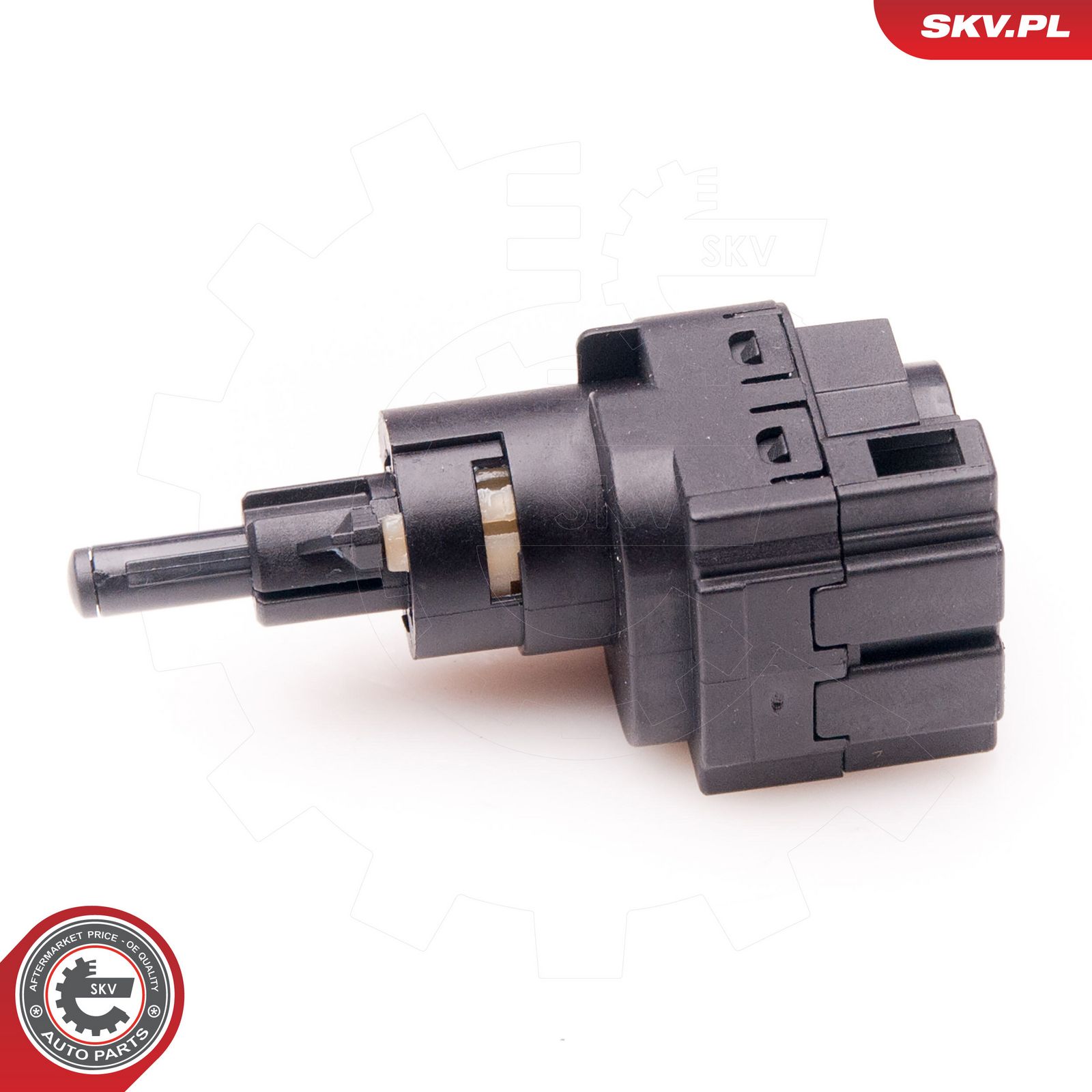 ESEN SKV 17SKV377 Stop light switch