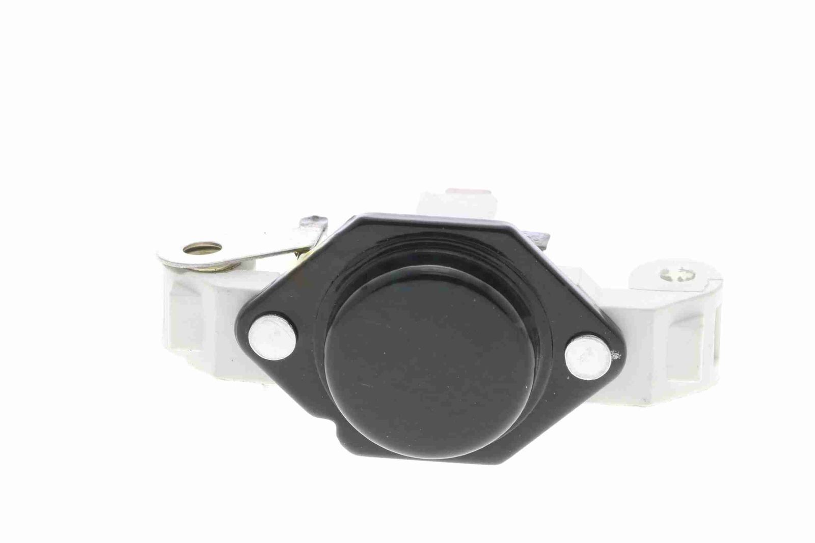 Alternator Regulator-6
