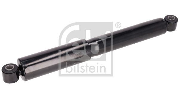 Shock Absorber-1