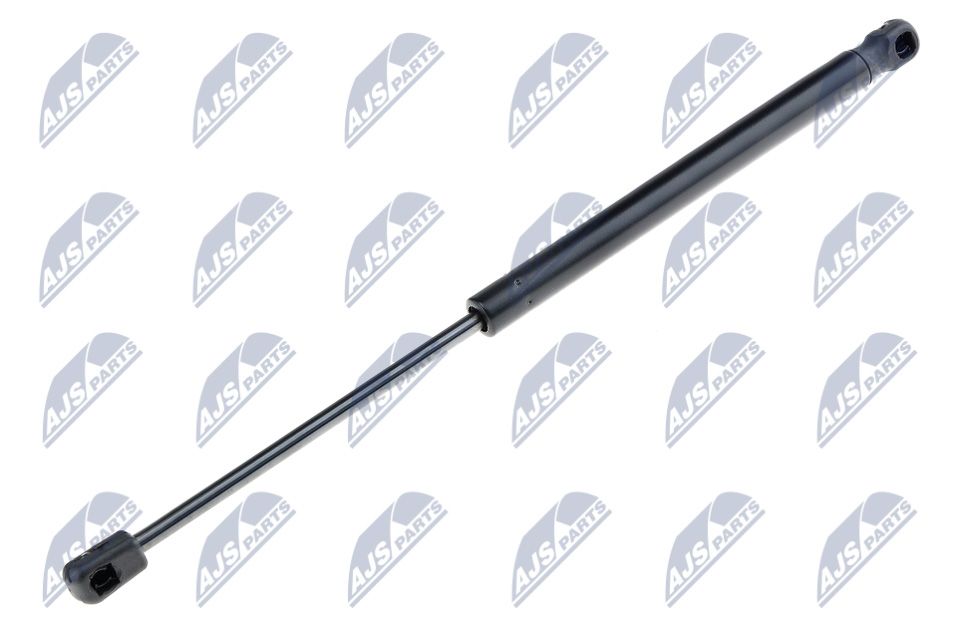 NTY AE-SK-002 Gas spring, boot/cargo area