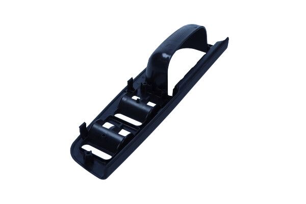MAXGEAR 28-1022 Door handle, interior equipment