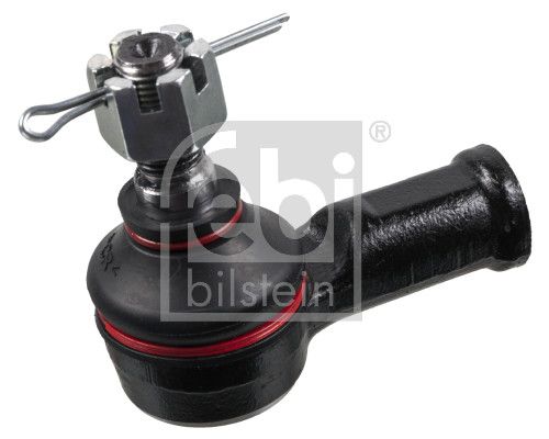 FEBI BILSTEIN 178370 Tie rod end