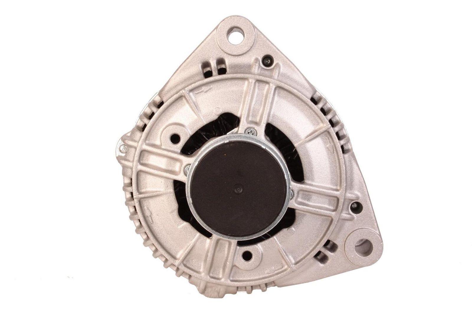 WALKER WAL03467 Alternator