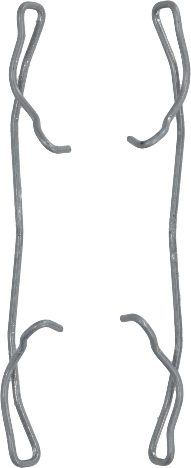 stabdžių trinkelių rinkinys, diskinis stabdys-5