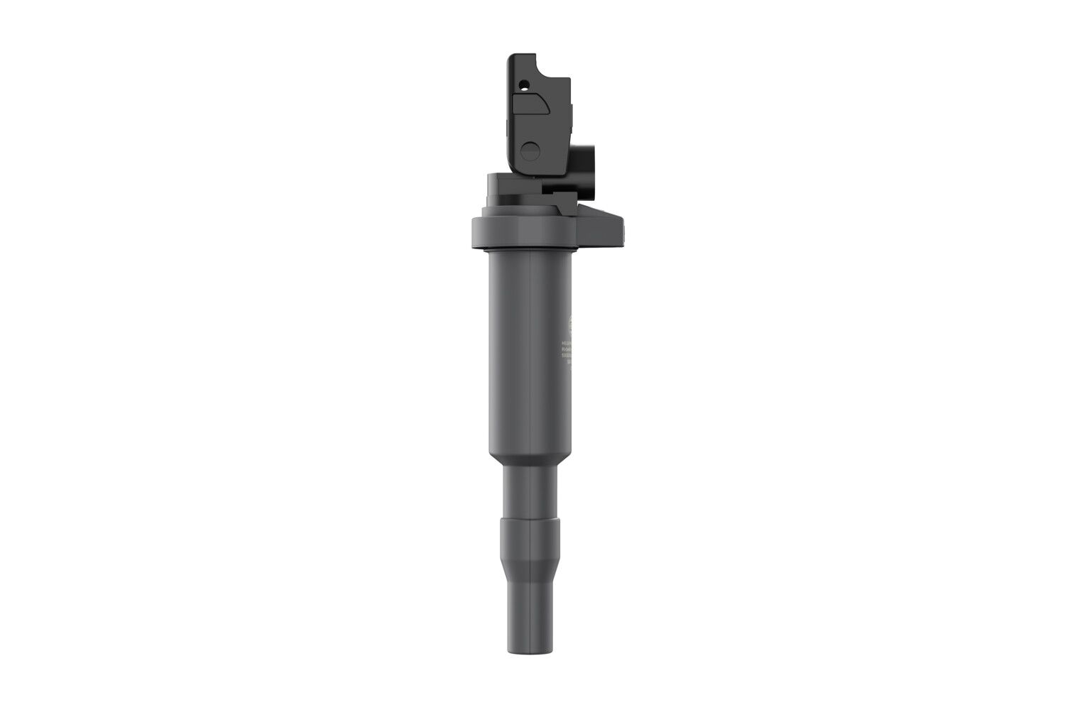 Ignition Coil-3