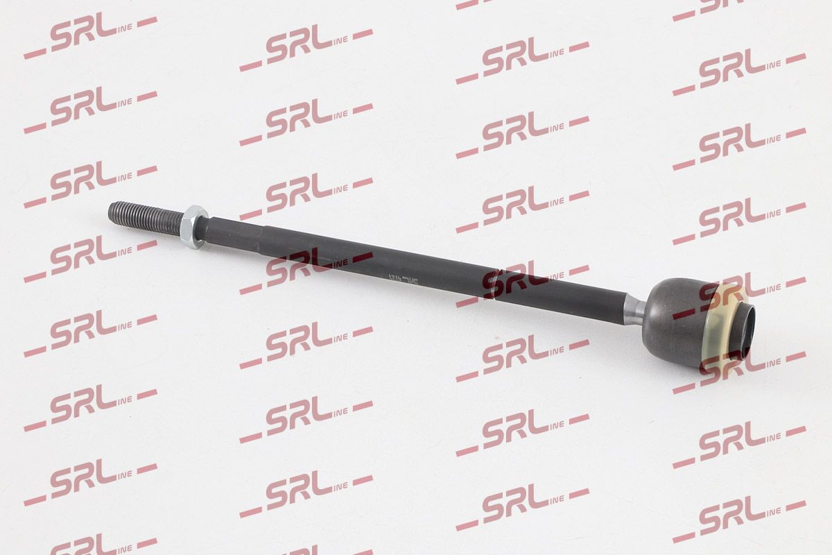 SRLINE S6055055 Inner tie rod