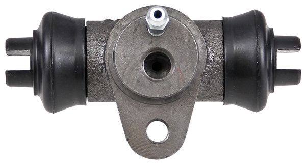 A.B.S. 2741 Wheel brake cylinder
