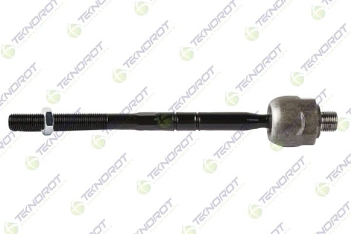 TEKNOROT M-853 Inner tie rod