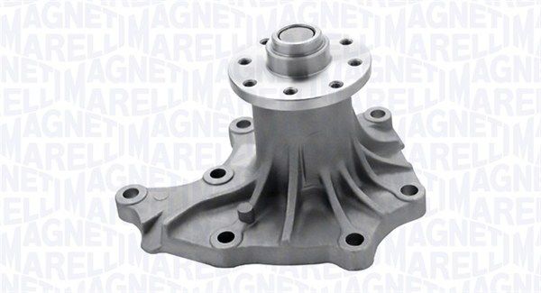 MAGNETI MARELLI 352316170495 Water pump, engine cooling