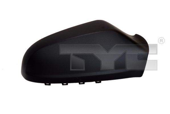 TYC 325-0059-2 Cover, exterior mirror