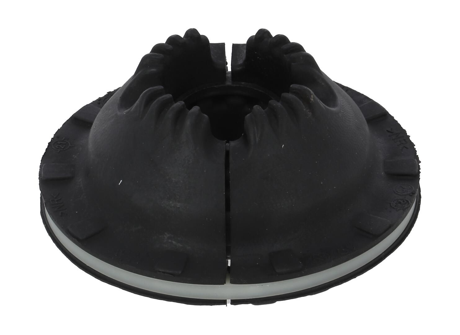 MONROE MK207 Suspension strut support mount