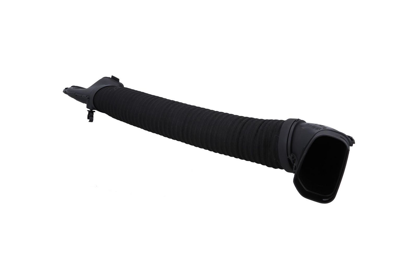 Intake Hose, air filter-1