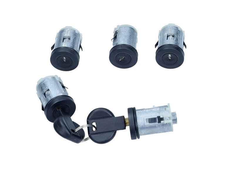 MAXGEAR 28-1576 Lock set, locking system
