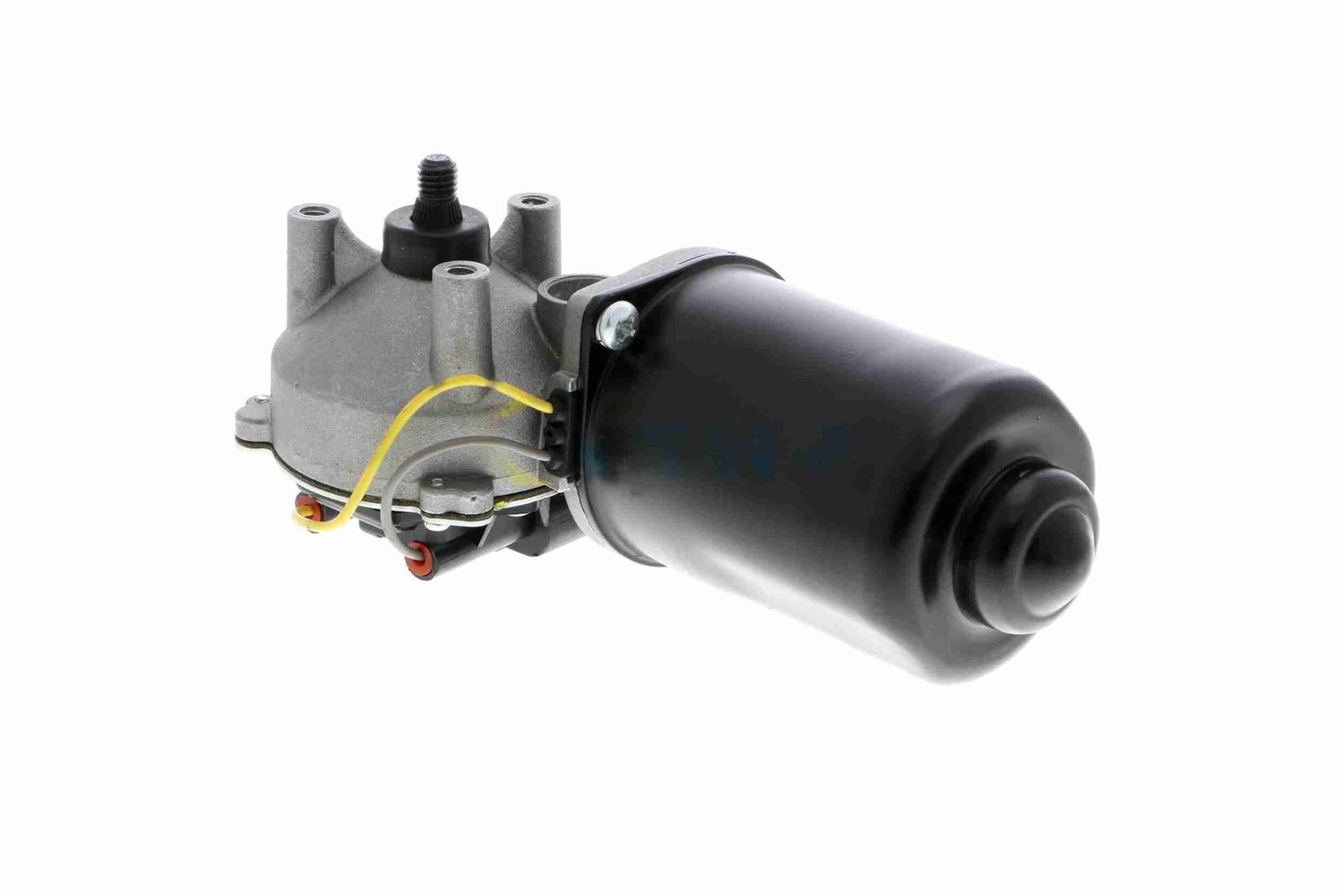 Wiper Motor-4