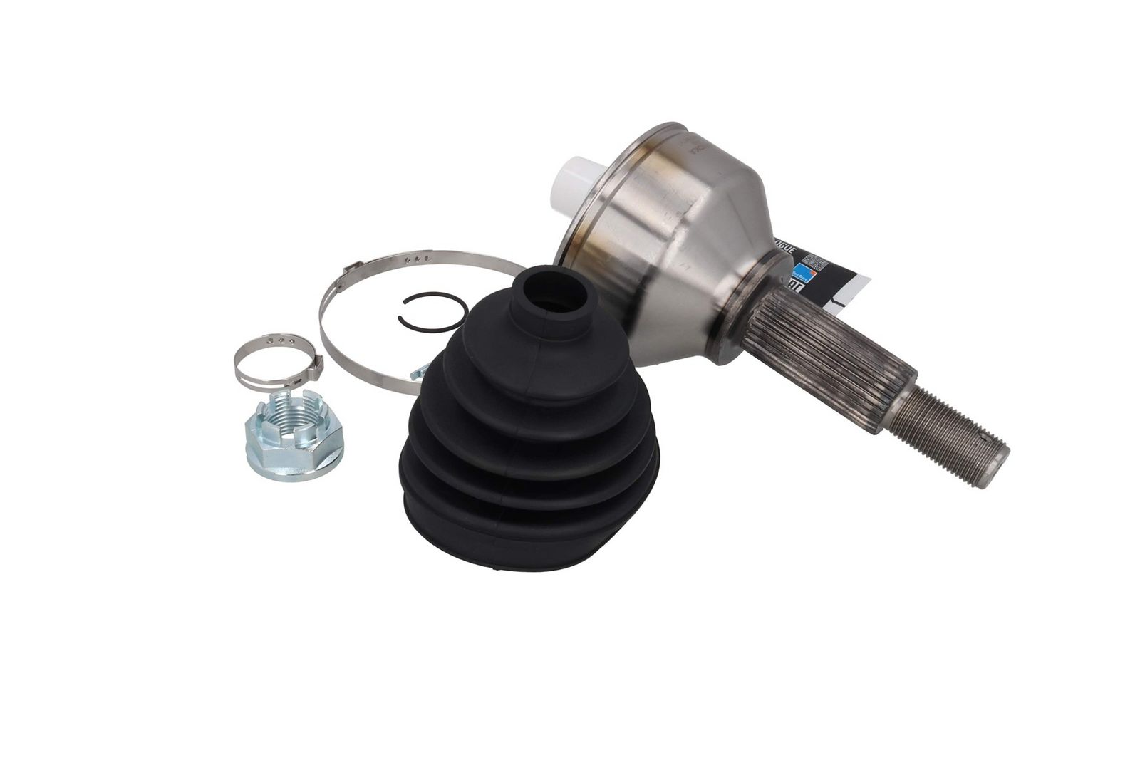 Joint Kit, drive shaft-1