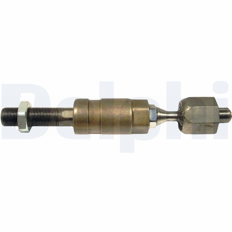 Inner Tie Rod