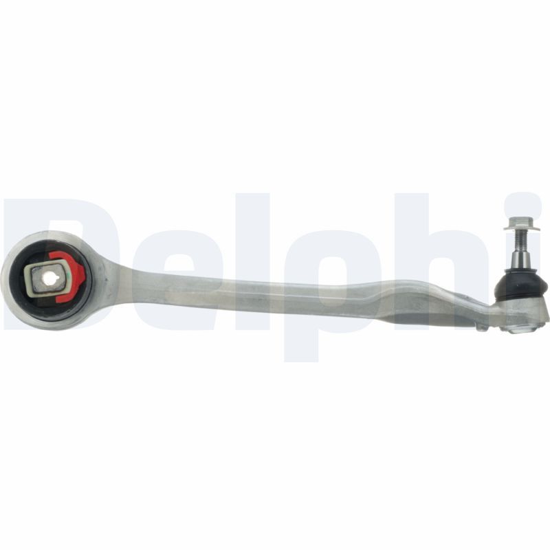 DELPHI TC770 Control/trailing arm, wheel suspension