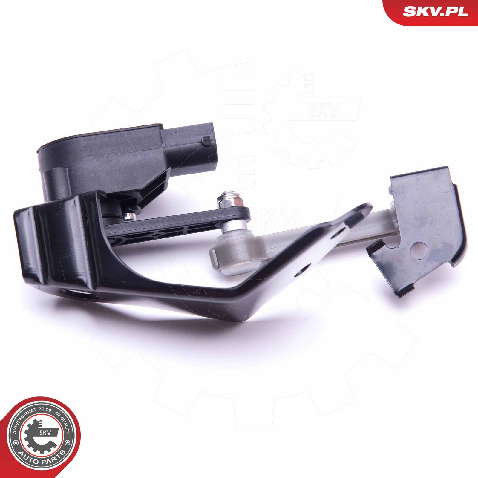 ESEN SKV 17SKV572 Sensor, headlight levelling