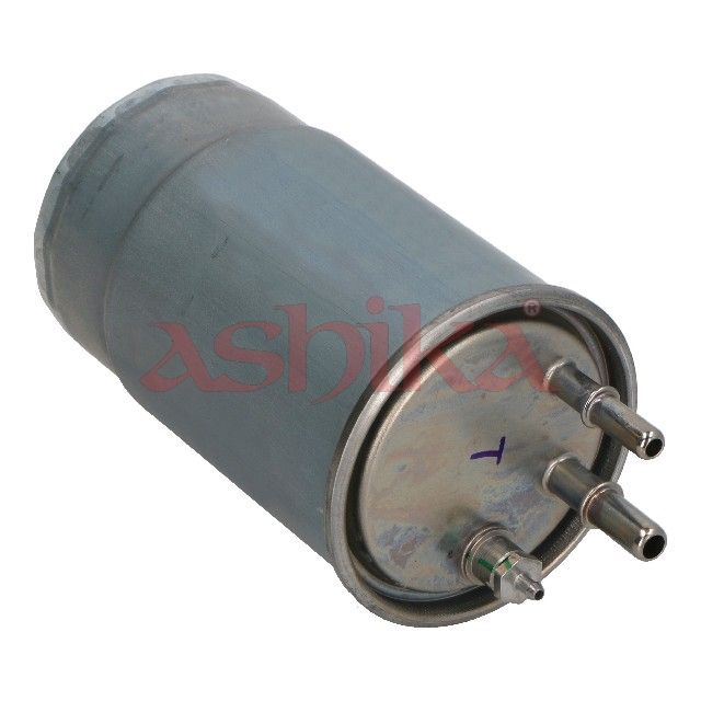 ASHIKA 30-00-0200 Fuel filter