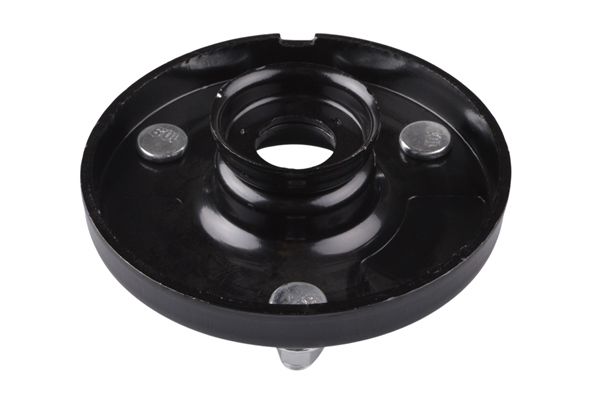 Suspension Strut Support Mount-1
