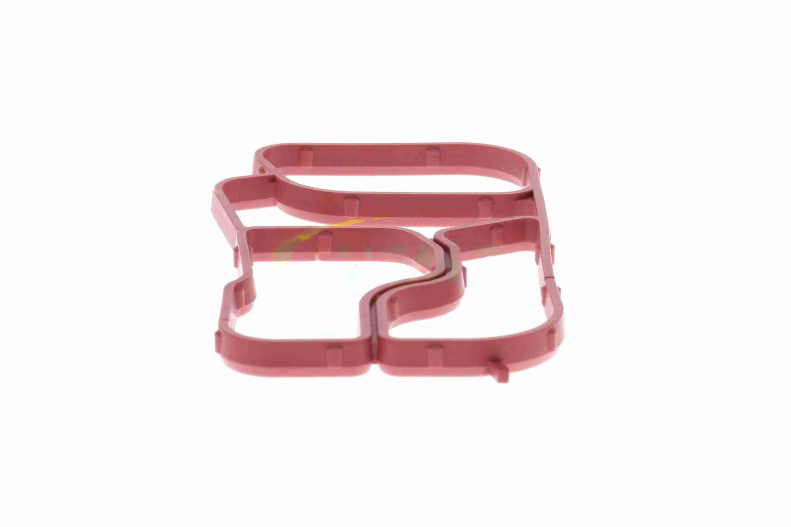 Gasket, oil cooler-3