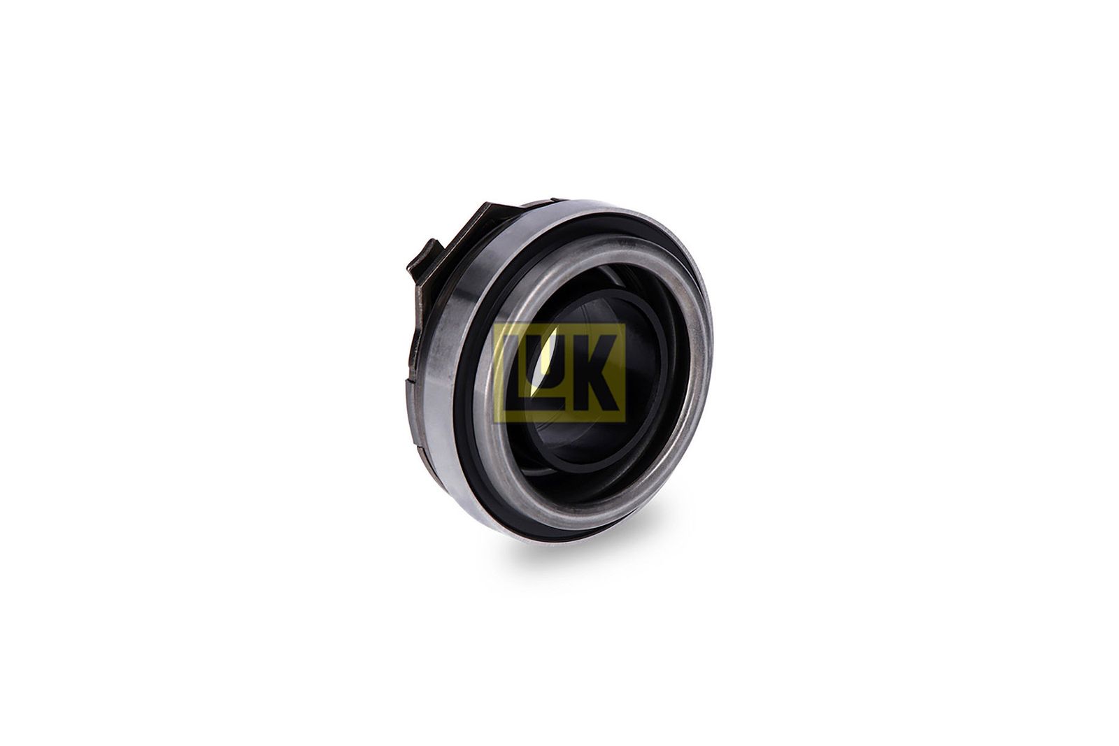 SCHAEFFLER LUK 500 0639 10 Clutch release bearing
