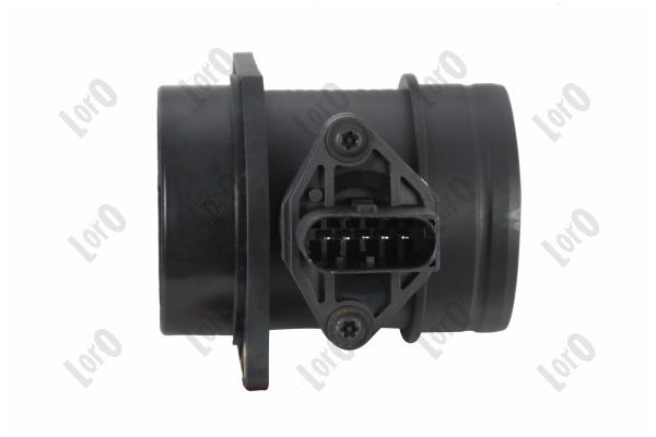 Mass Air Flow Sensor-2