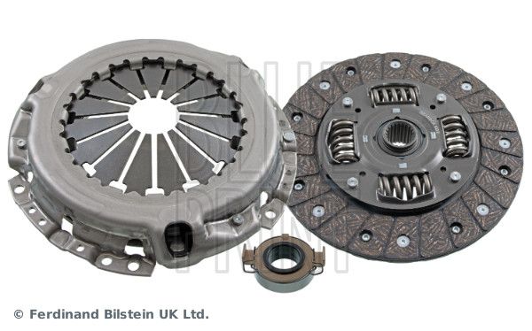 BLUE PRINT ADT330255 Clutch kit