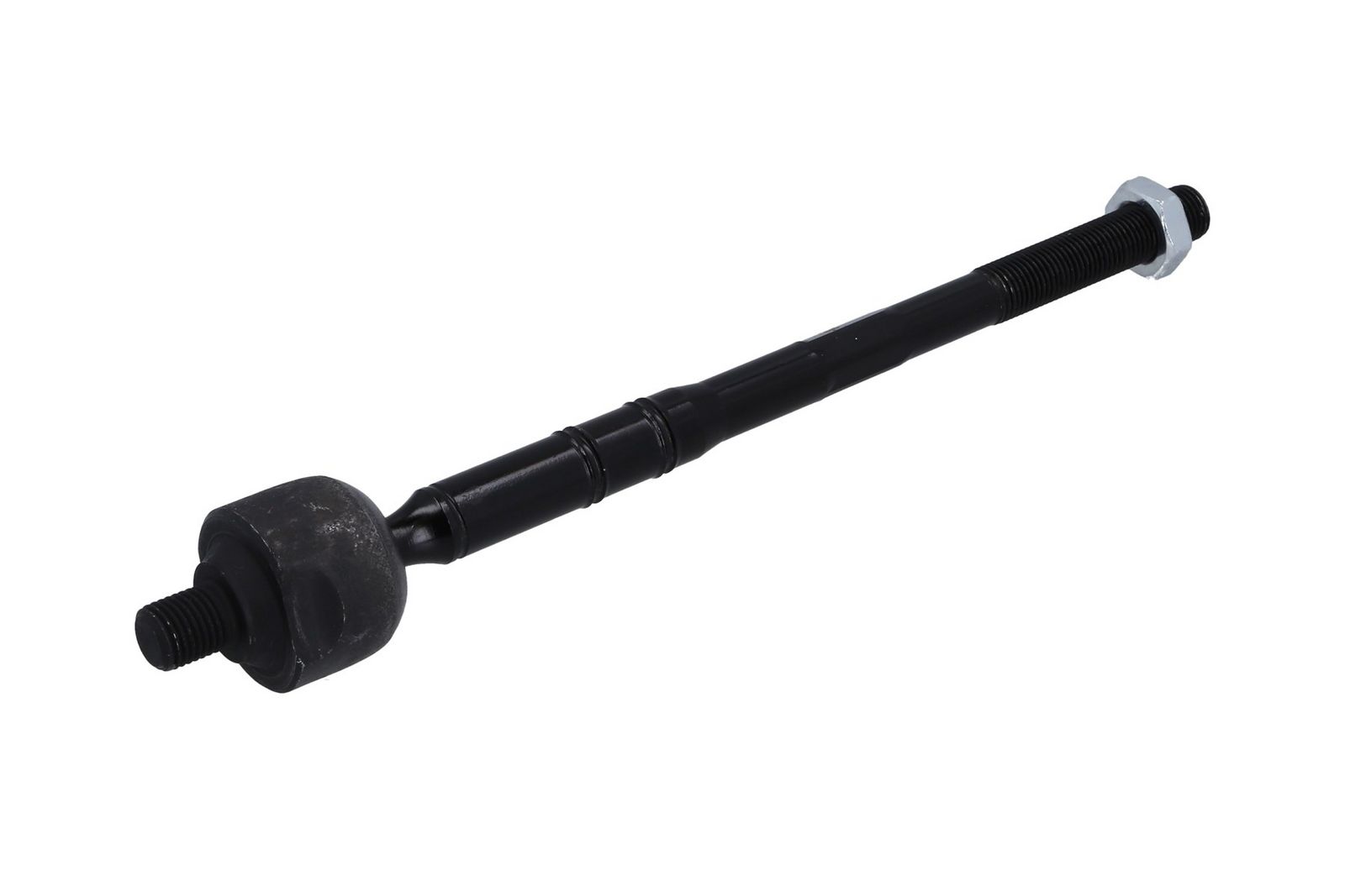 Inner Tie Rod-1