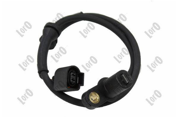 ABAKUS 120-02-123 Sensor, wheel speed