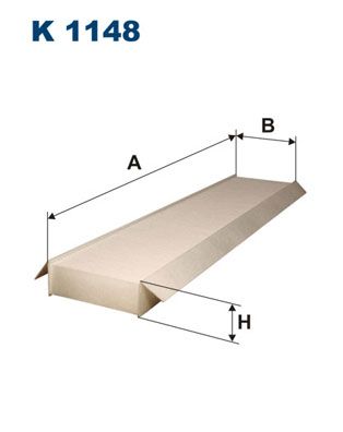 filtras, salono oras