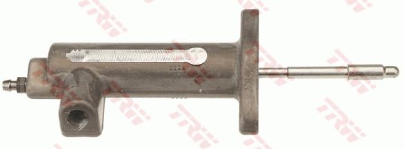 TRW PJH181 Slave cylinder, clutch
