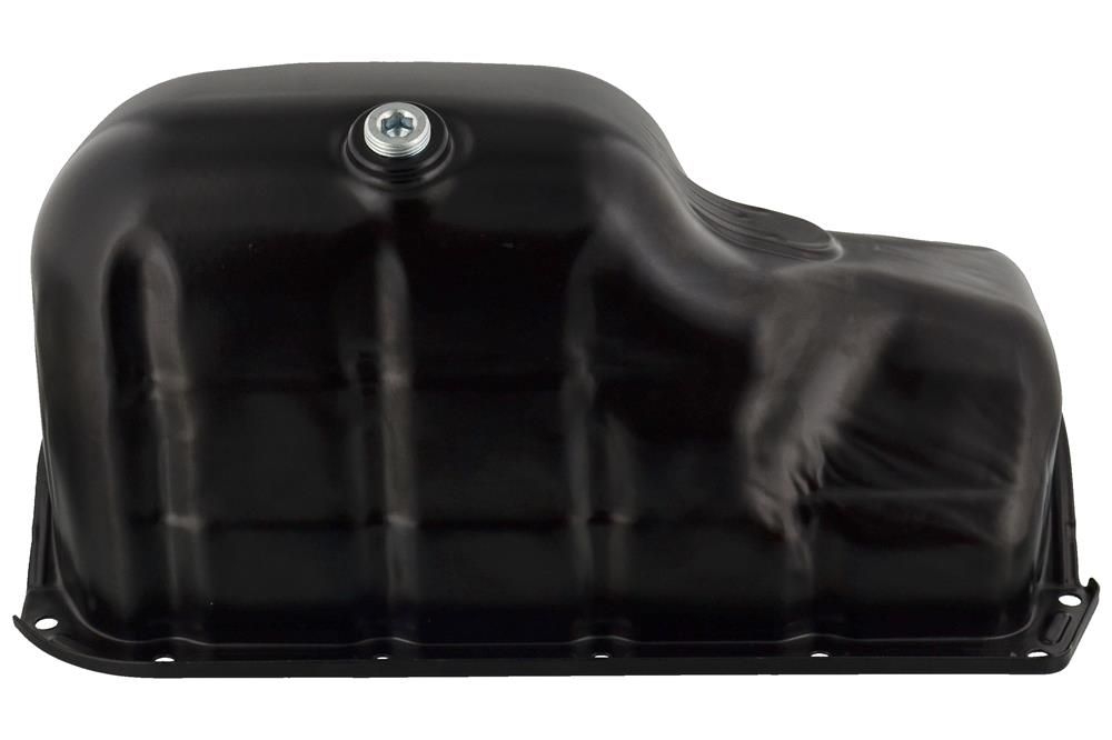 TOPRAN 600 006 Oil sump