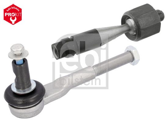 FEBI BILSTEIN 36800 Tie rod