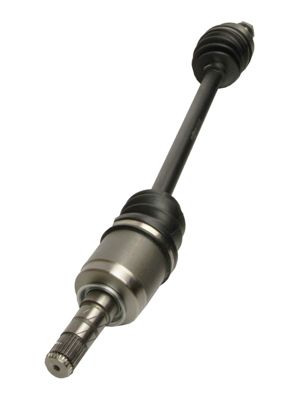 Drive Shaft-1