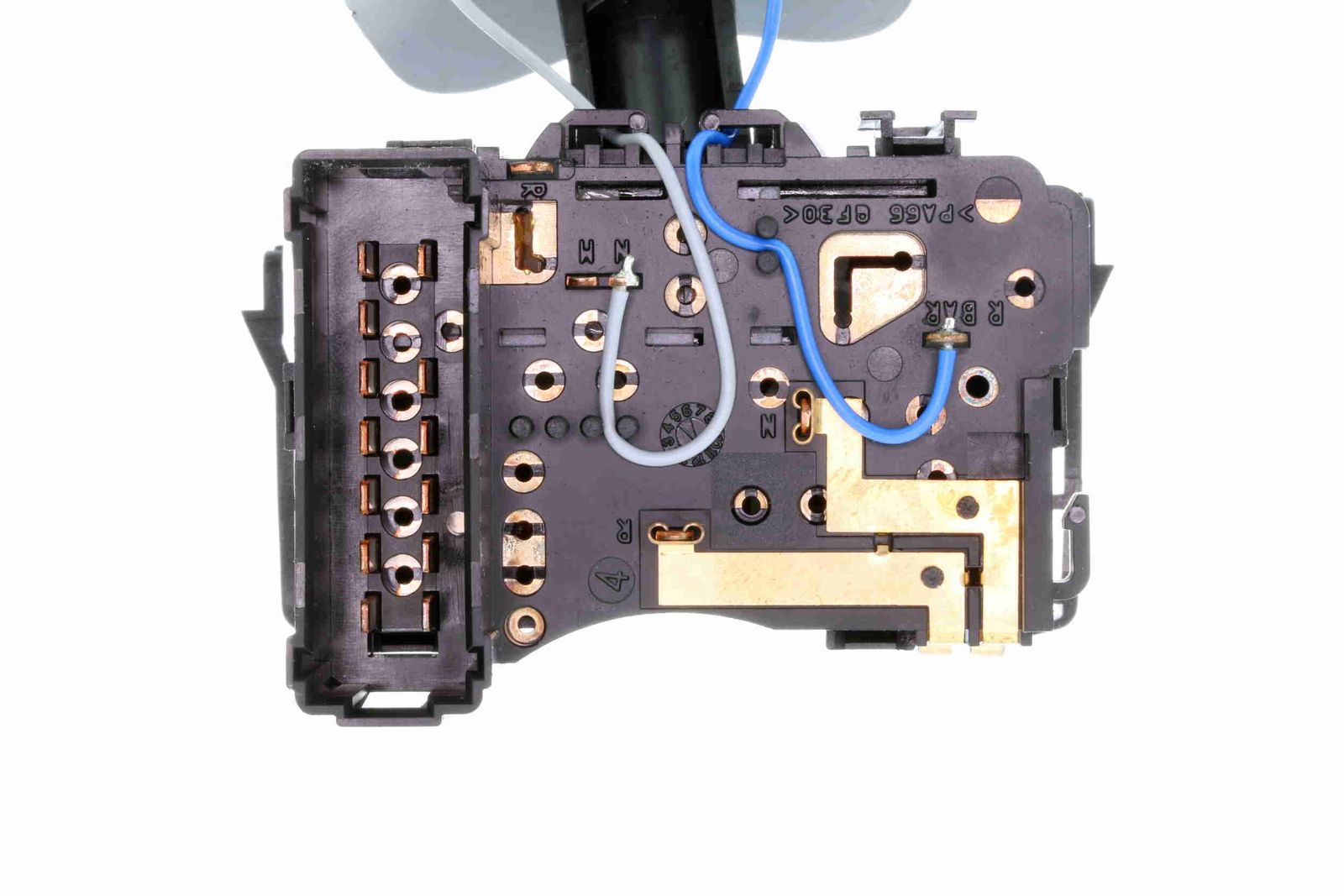 Steering Column Switch-1