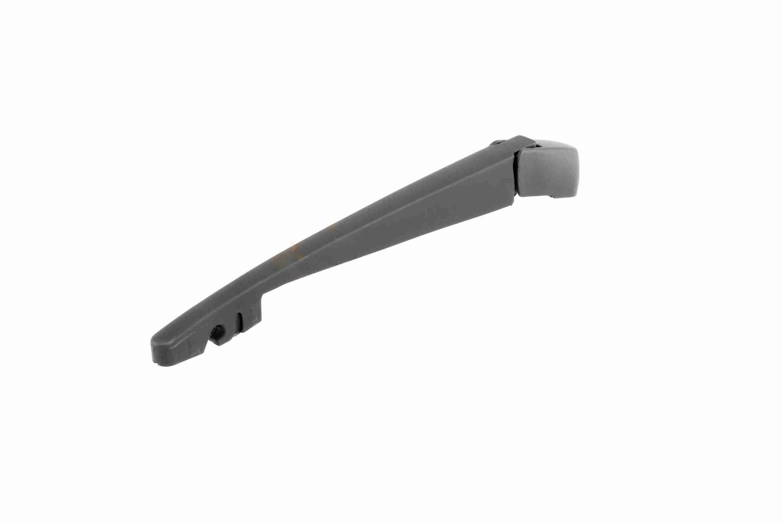 Wiper Arm, window cleaning-1