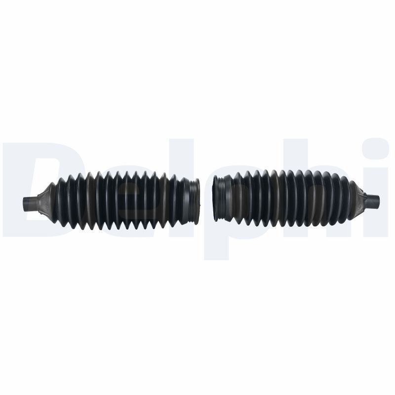 DELPHI TBR4328 Bellow, steering