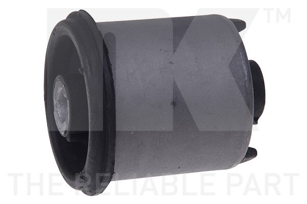 NK 51047100 Bushing, axle beam