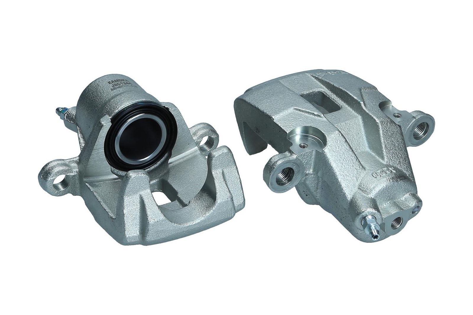 KAMOKA JBC1344 Brake caliper