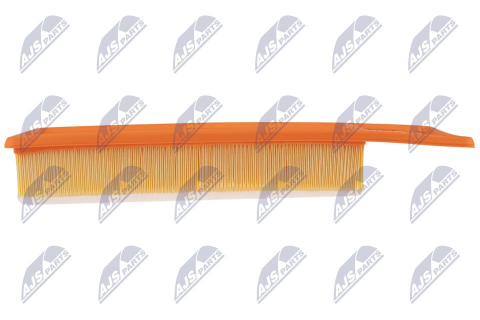 Air Filter-3