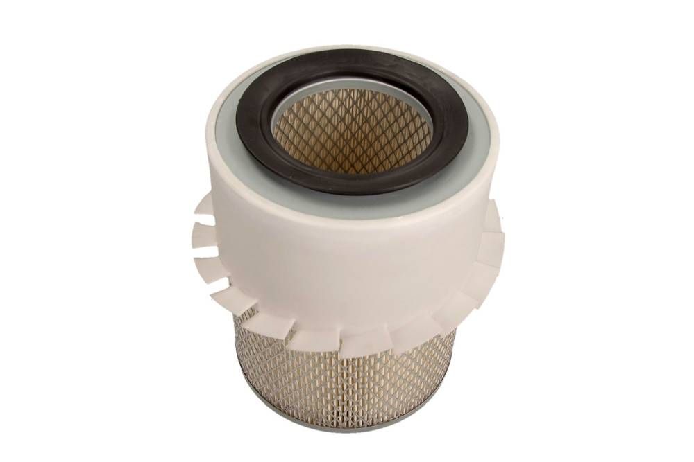 MAXGEAR 26-1408 Air filter