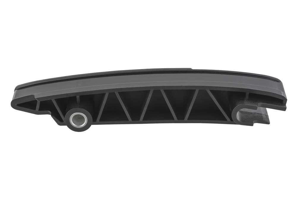 TOPRAN 118 169 Guide, timing chain