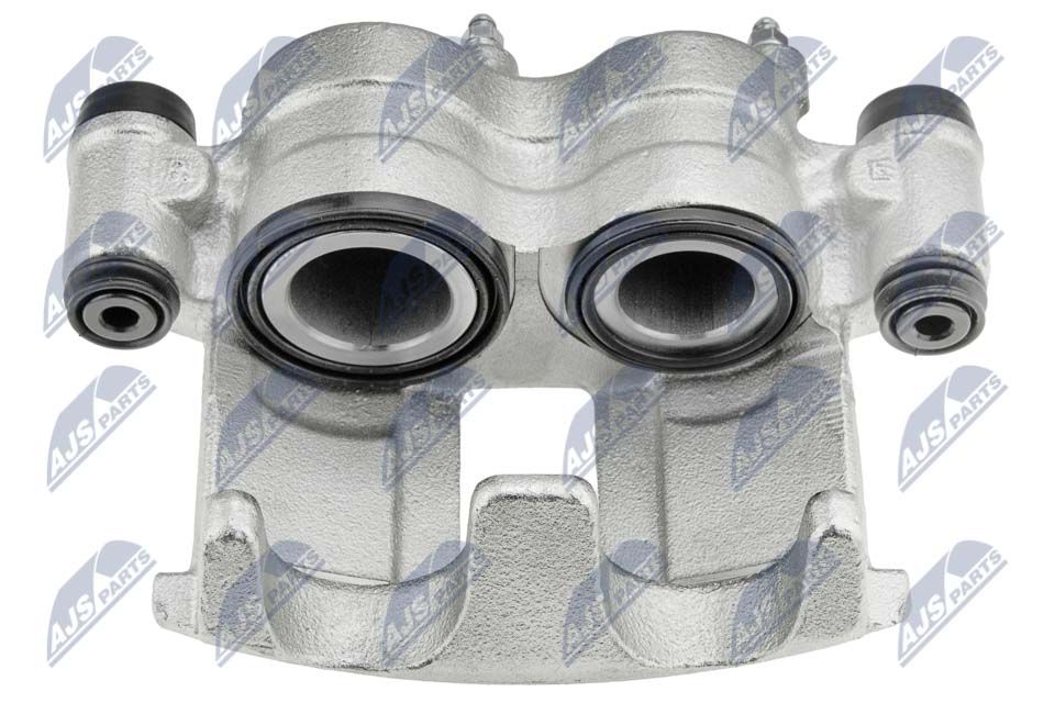NTY HZP-FT-021 Brake caliper