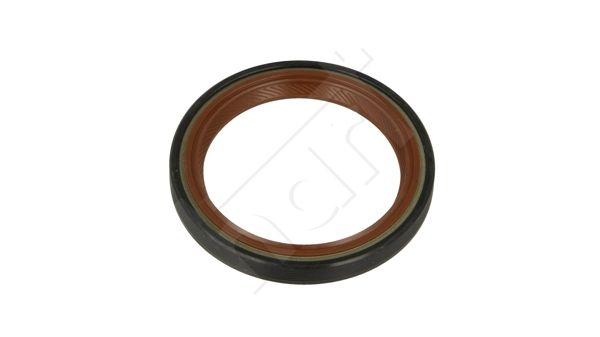 HART 713 250 Shaft seal, crankshaft