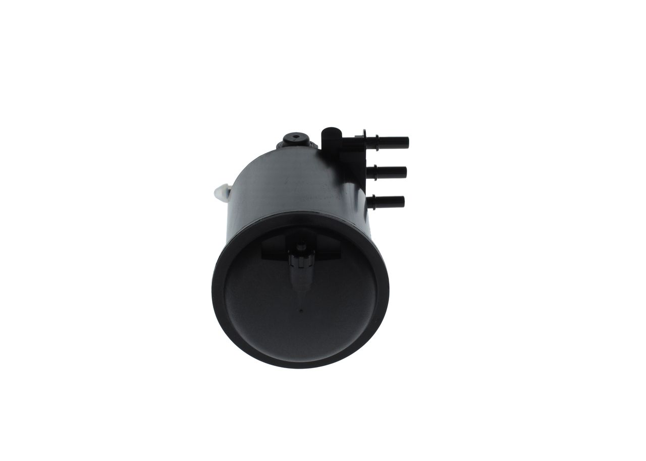 Fuel Filter-5