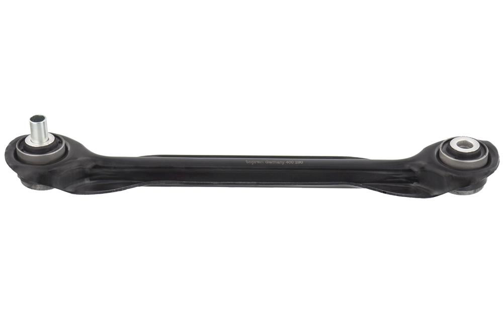 TOPRAN 400 290 Control/trailing arm, wheel suspension