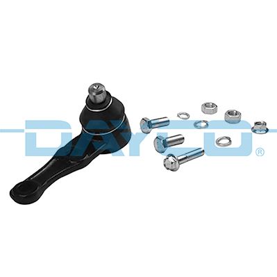 DAYCO DSS3215 Ball joint